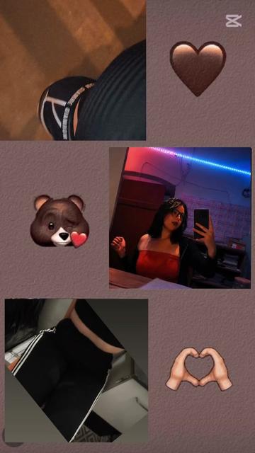 @Laura_🫶🏻
