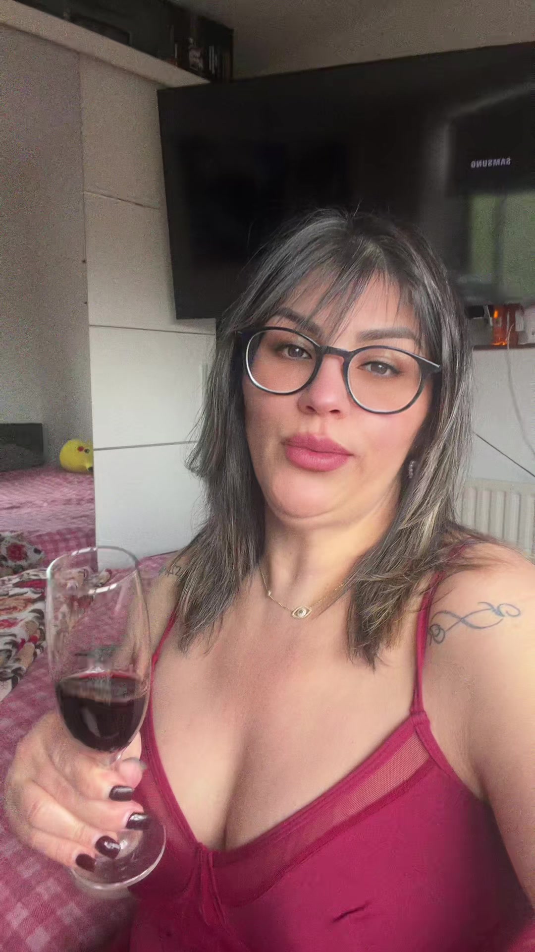 @Luciane Paula