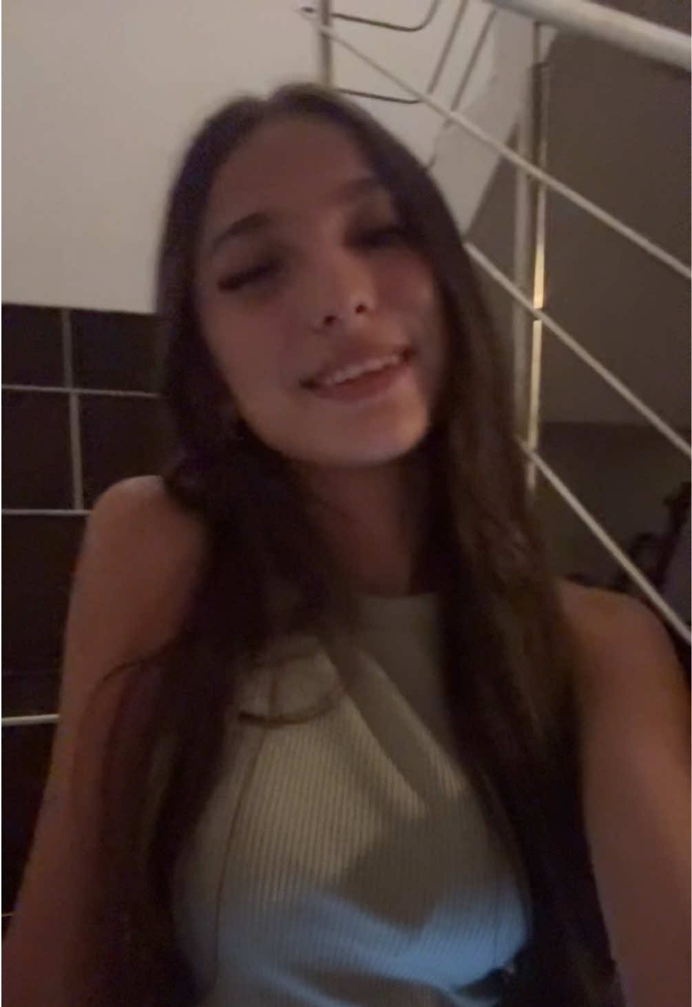 @𝐂 🥥