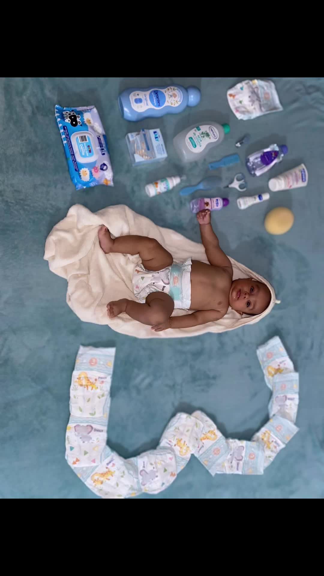 @🧿✨