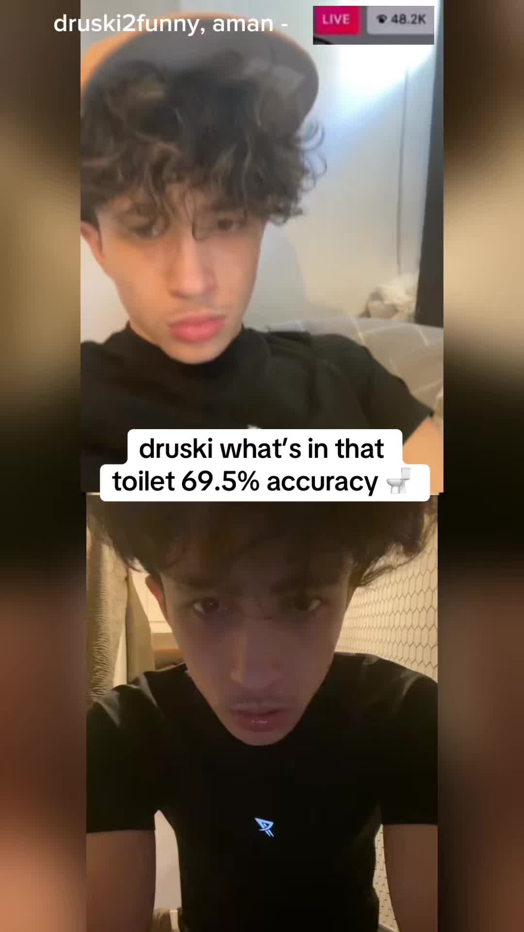 @ihatecrookspam