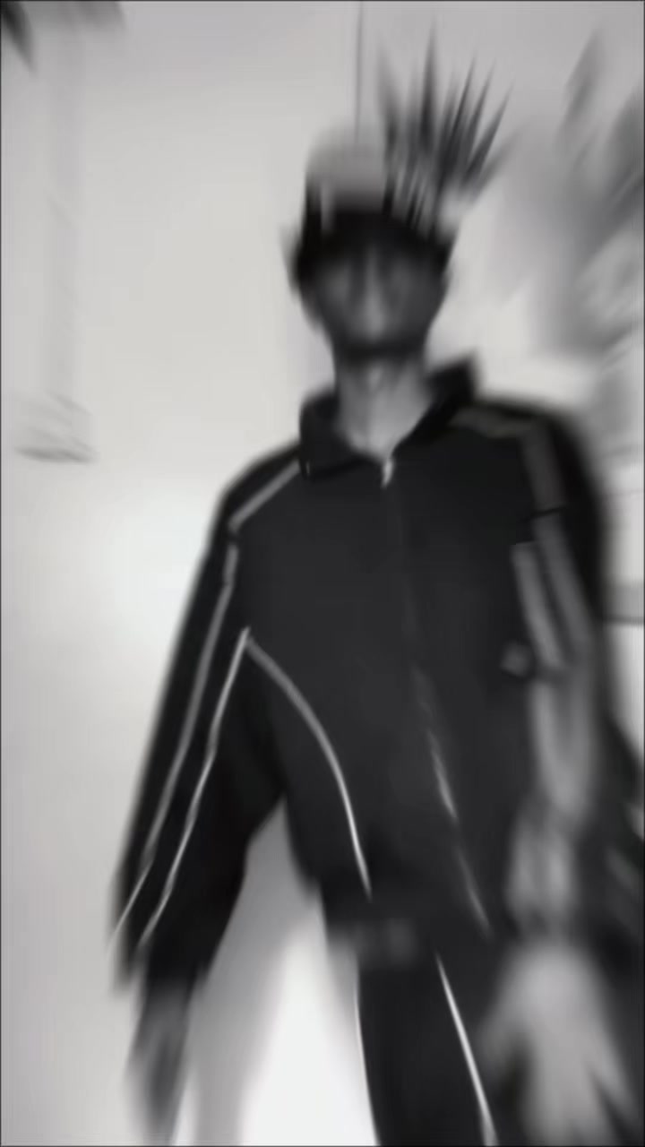 @F E M I