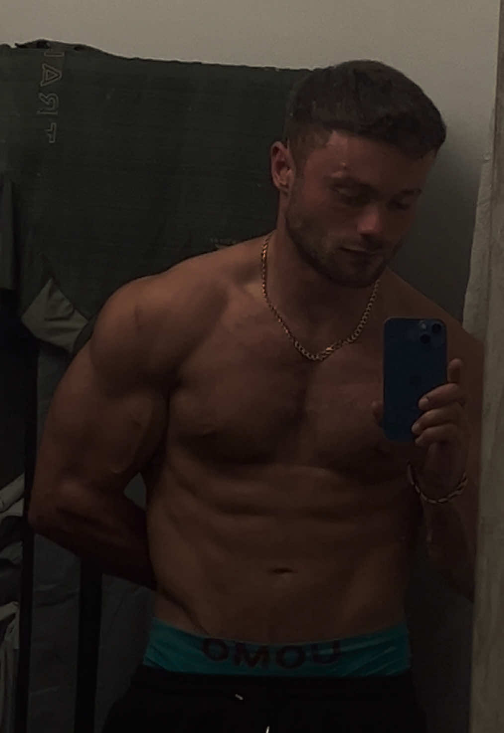 @Charltonfit