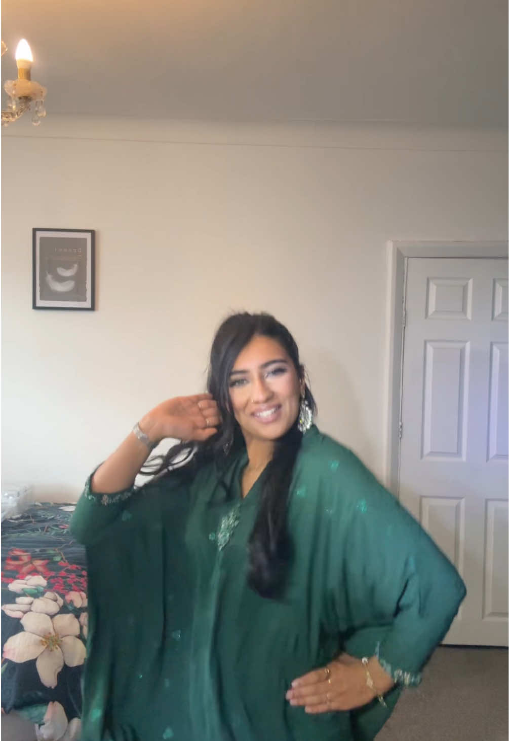 @iqra 🇵🇰