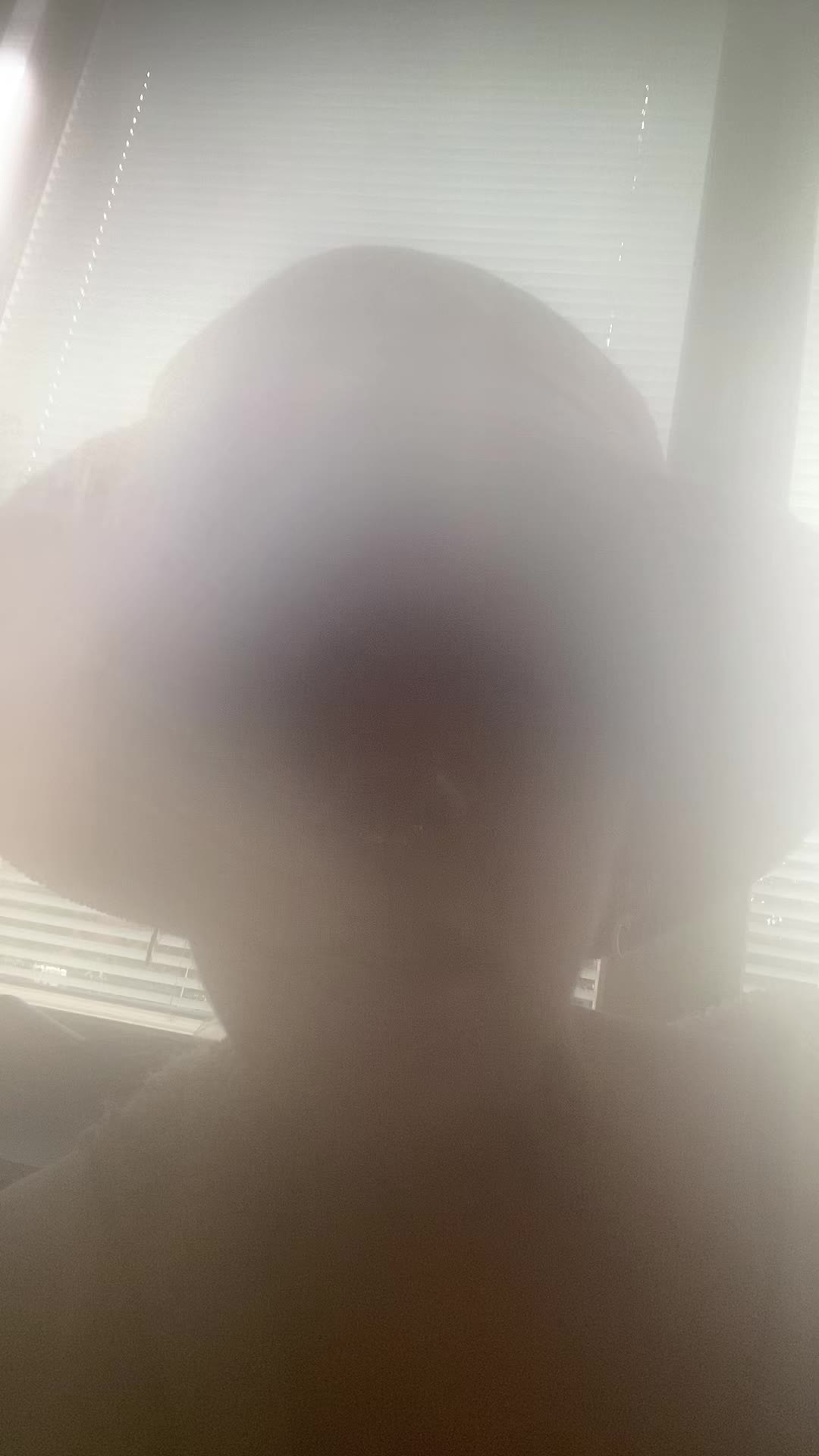 @jessilol7_
