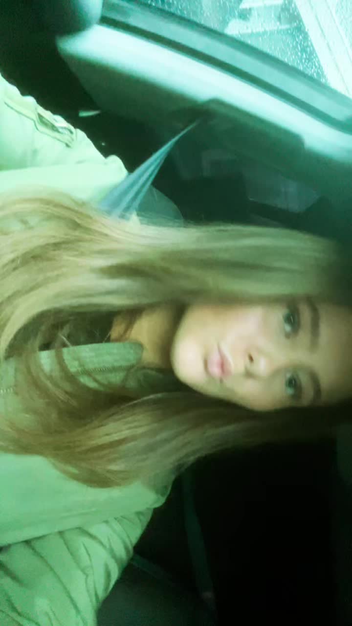 @Ebbaaa