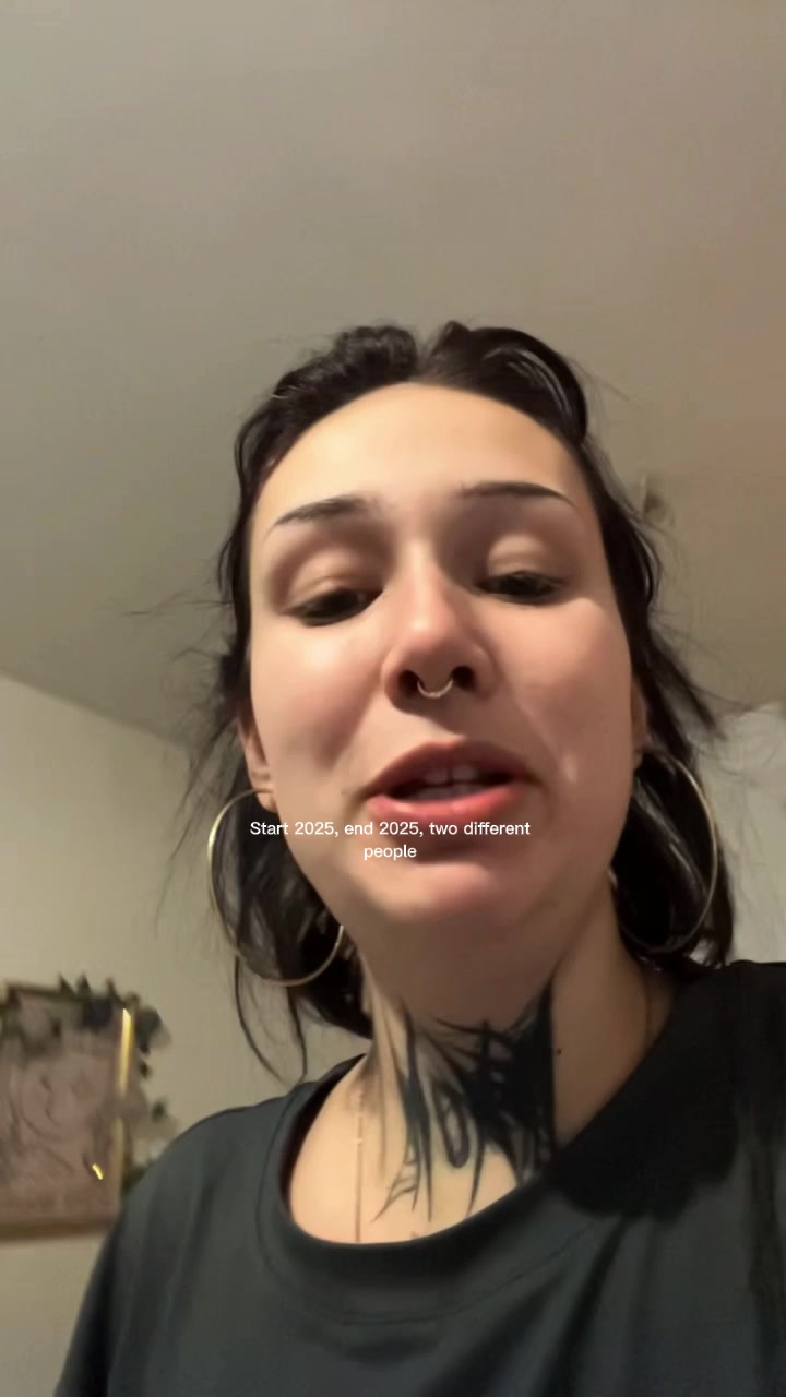 @Annaxelle