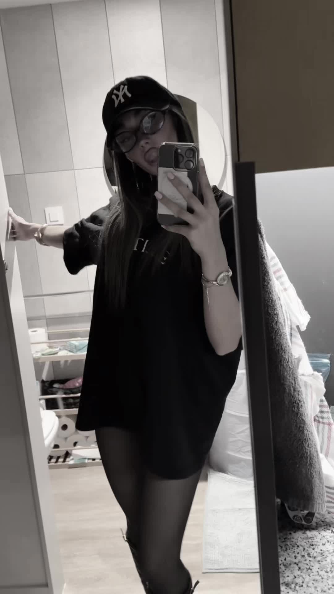 @Pretty_babyy