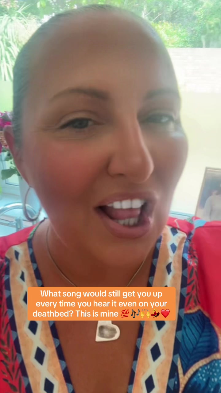 @mary.ovey