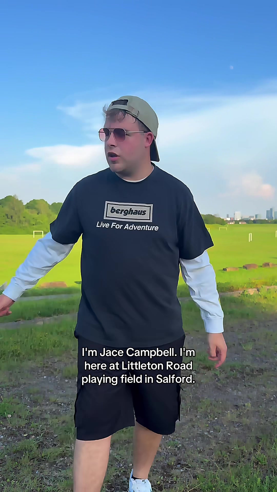 @Jace Campbell