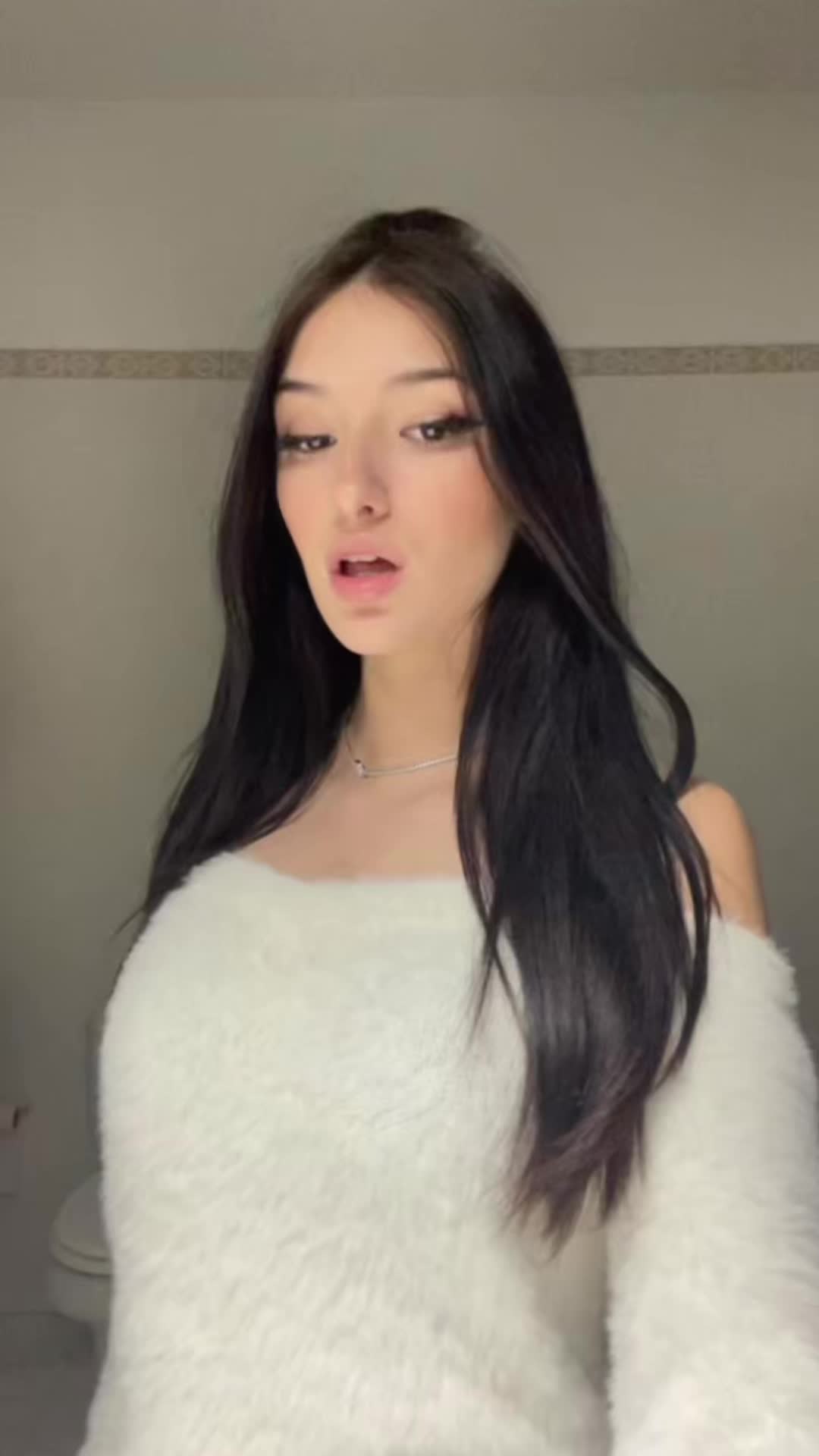 @𝑔𝑖𝑛𝑒𝑧🍷