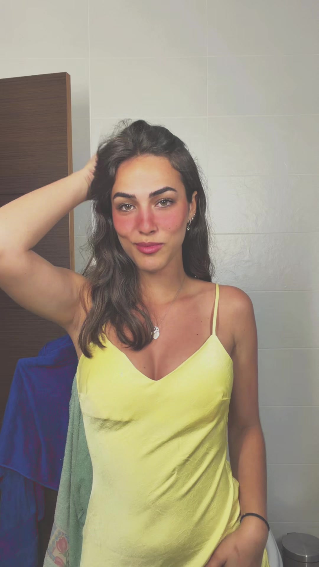 @cynthiamunoznavas