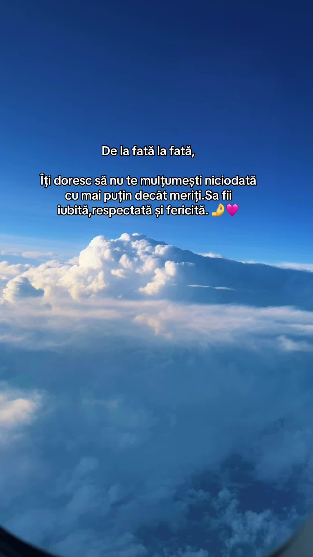 @cristiinaeva