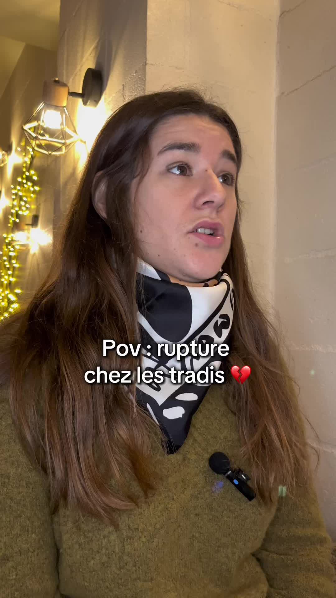 @florianedemalestroit
