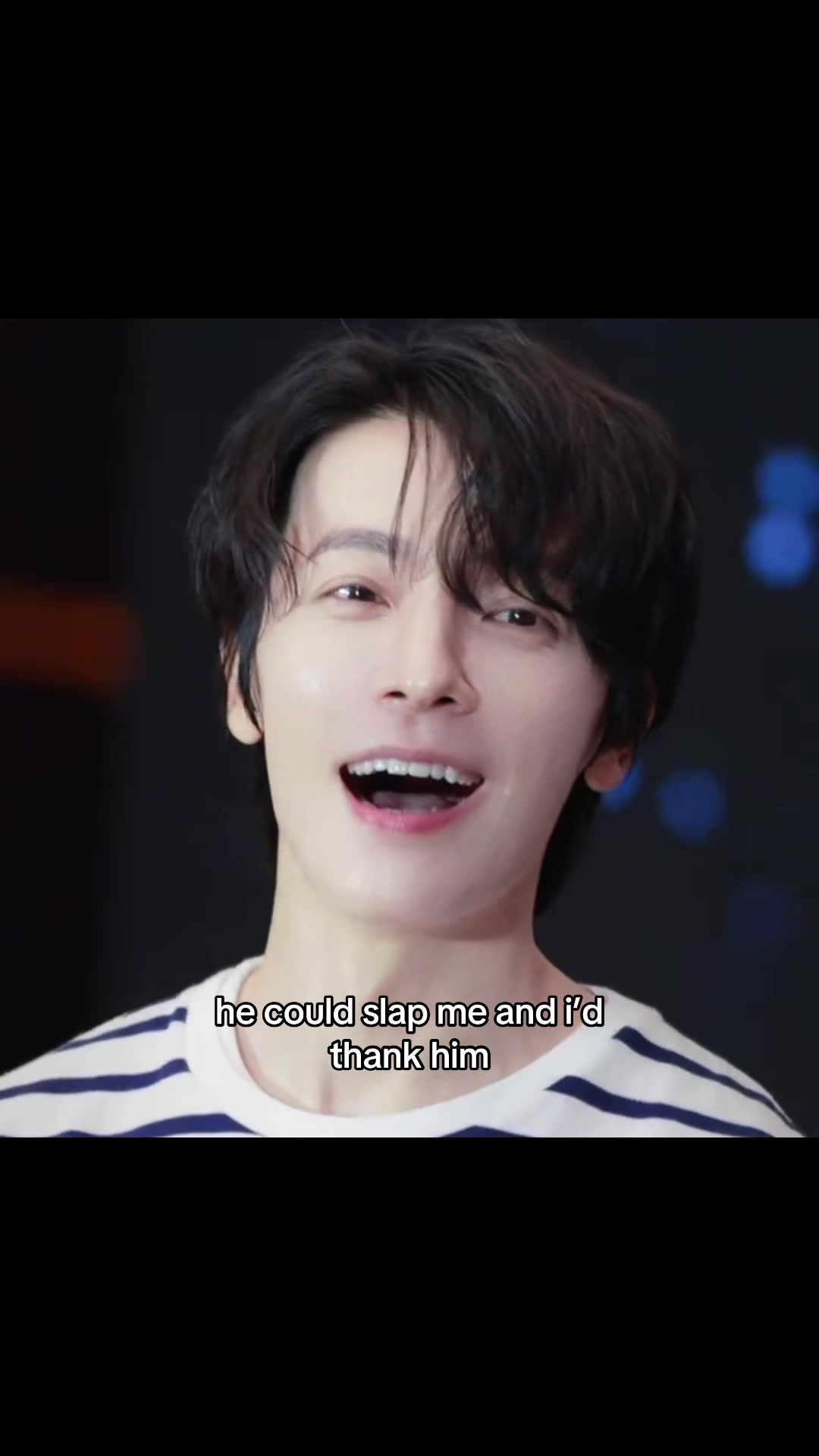 @tara 🪽| for donghae ࣪ ˖⋆