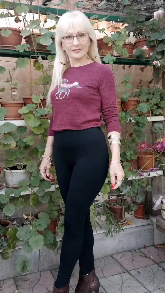 @Lunganaelena9187