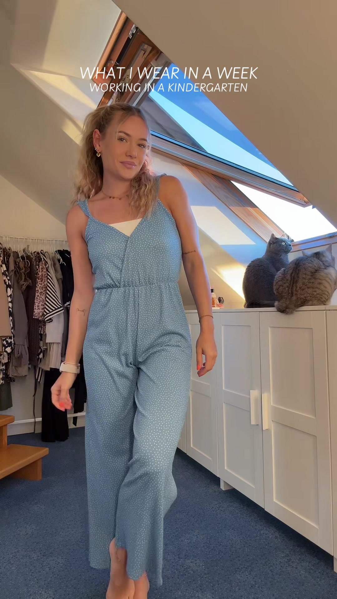@๐๐ฒ๐ฌ๐ฑ๐ฎ๐ต๐ต๐ฎ๐ค