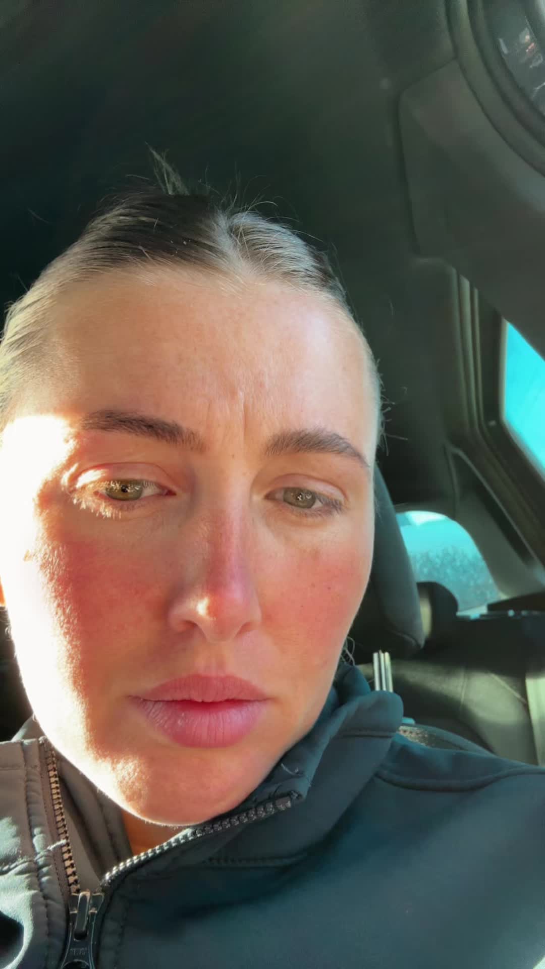 @carmslouise