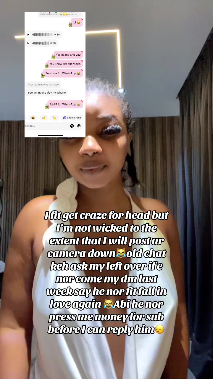 @HOTGIRLFITS