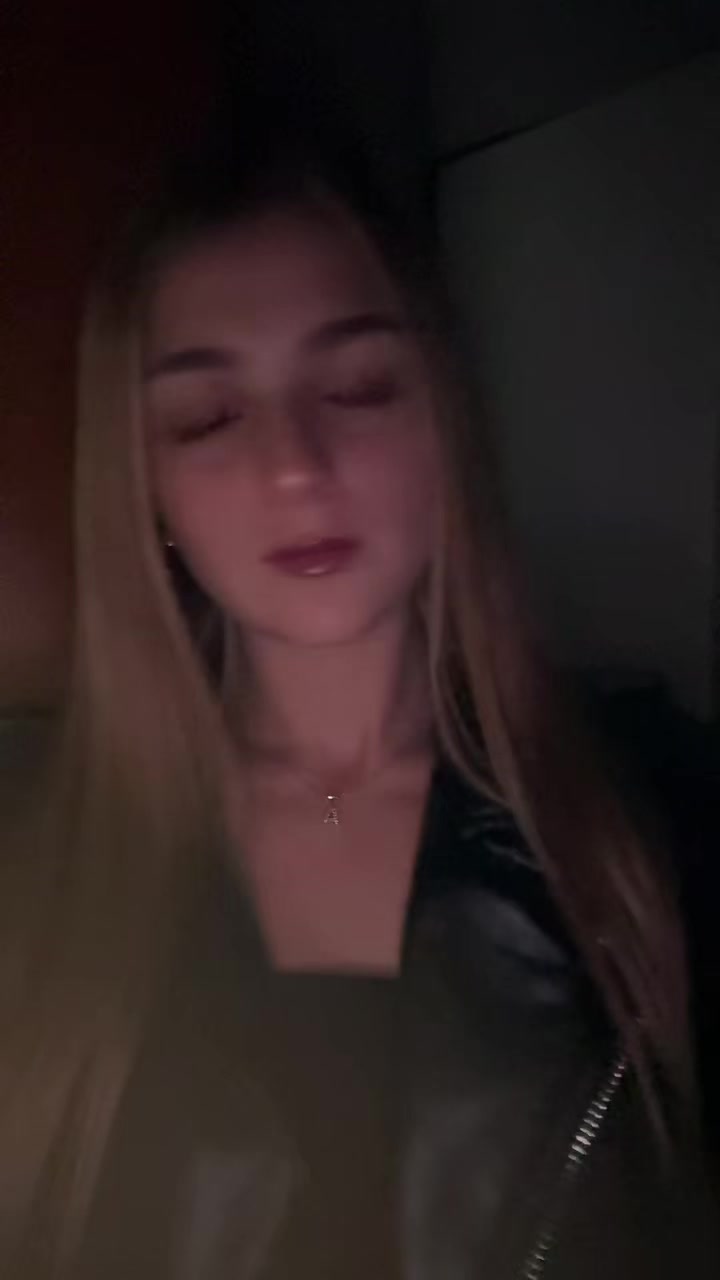 @secrettt