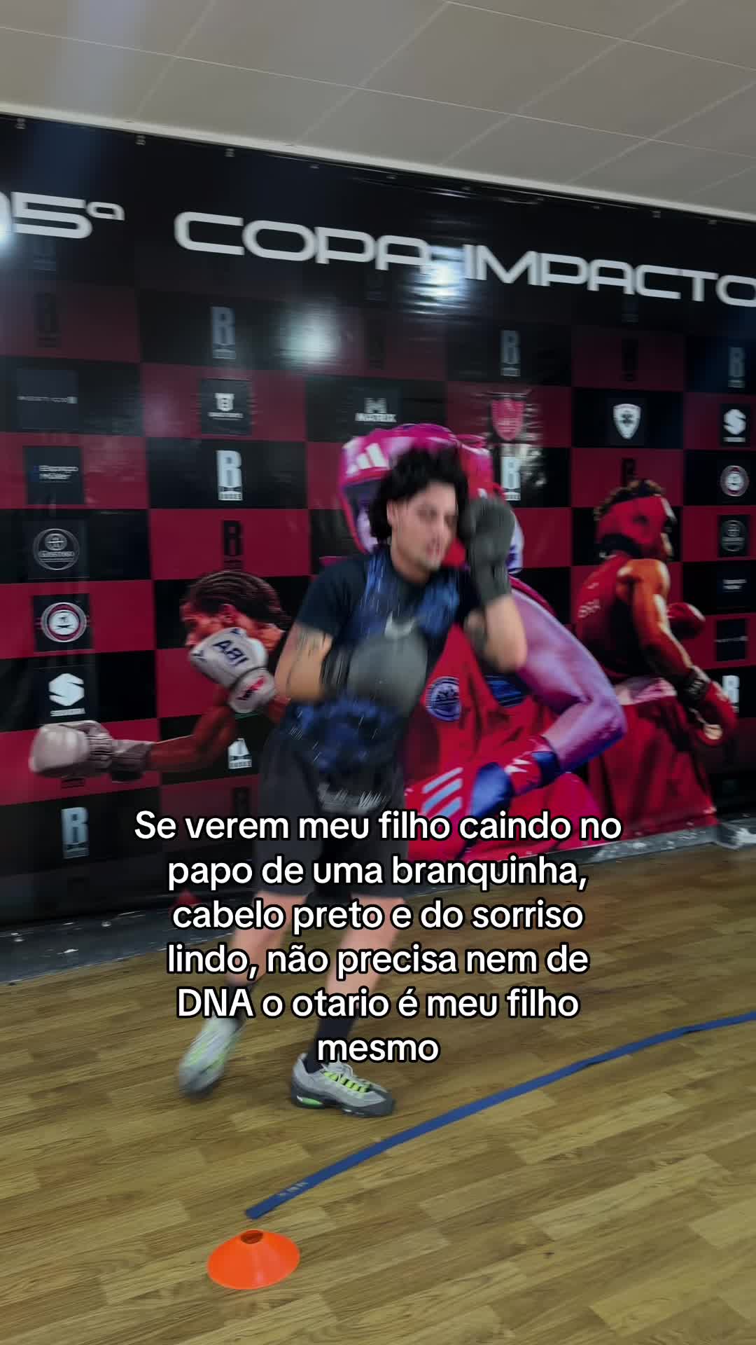 @Pedro Seschini