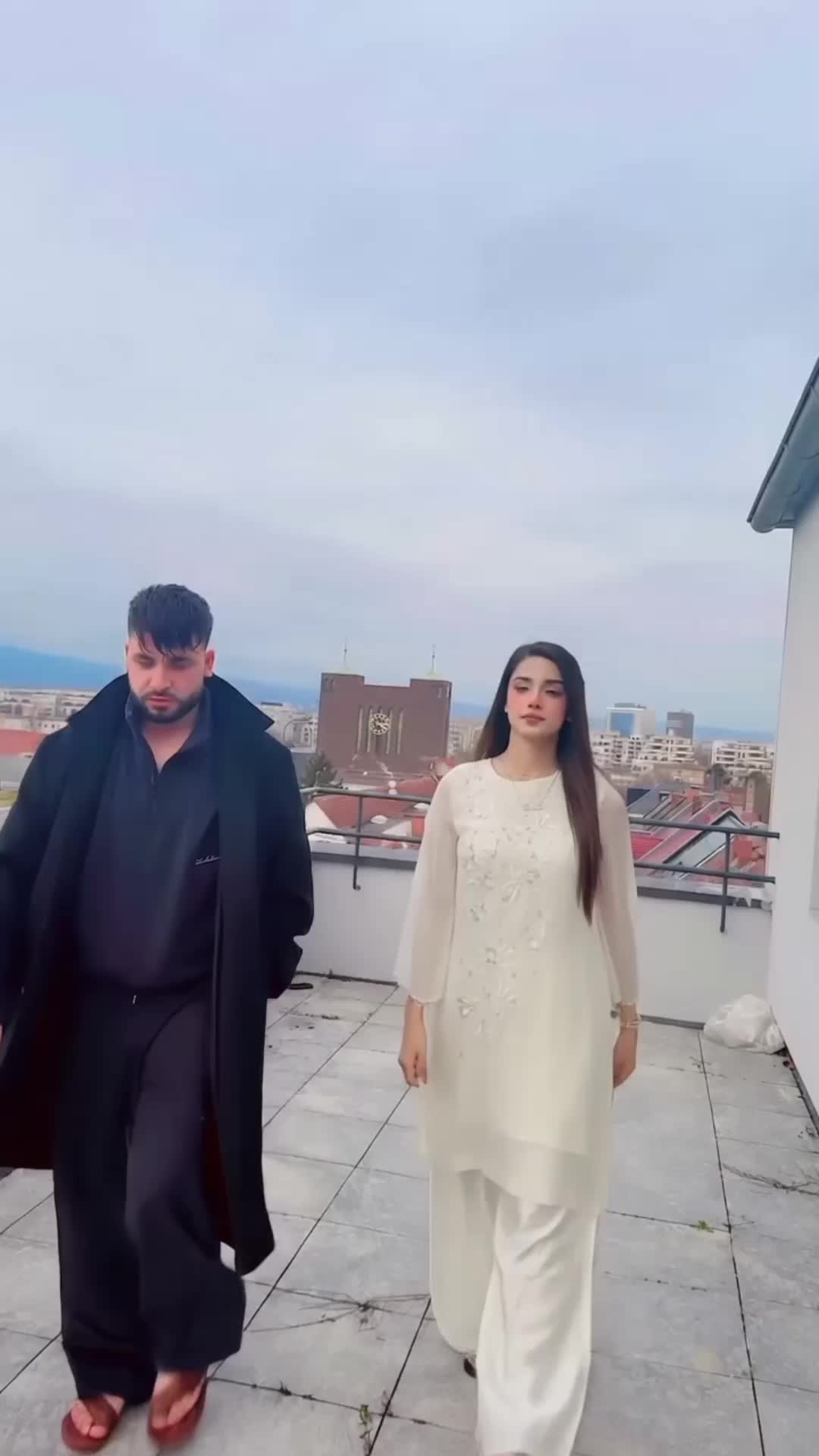 @Jiya Khan🥀