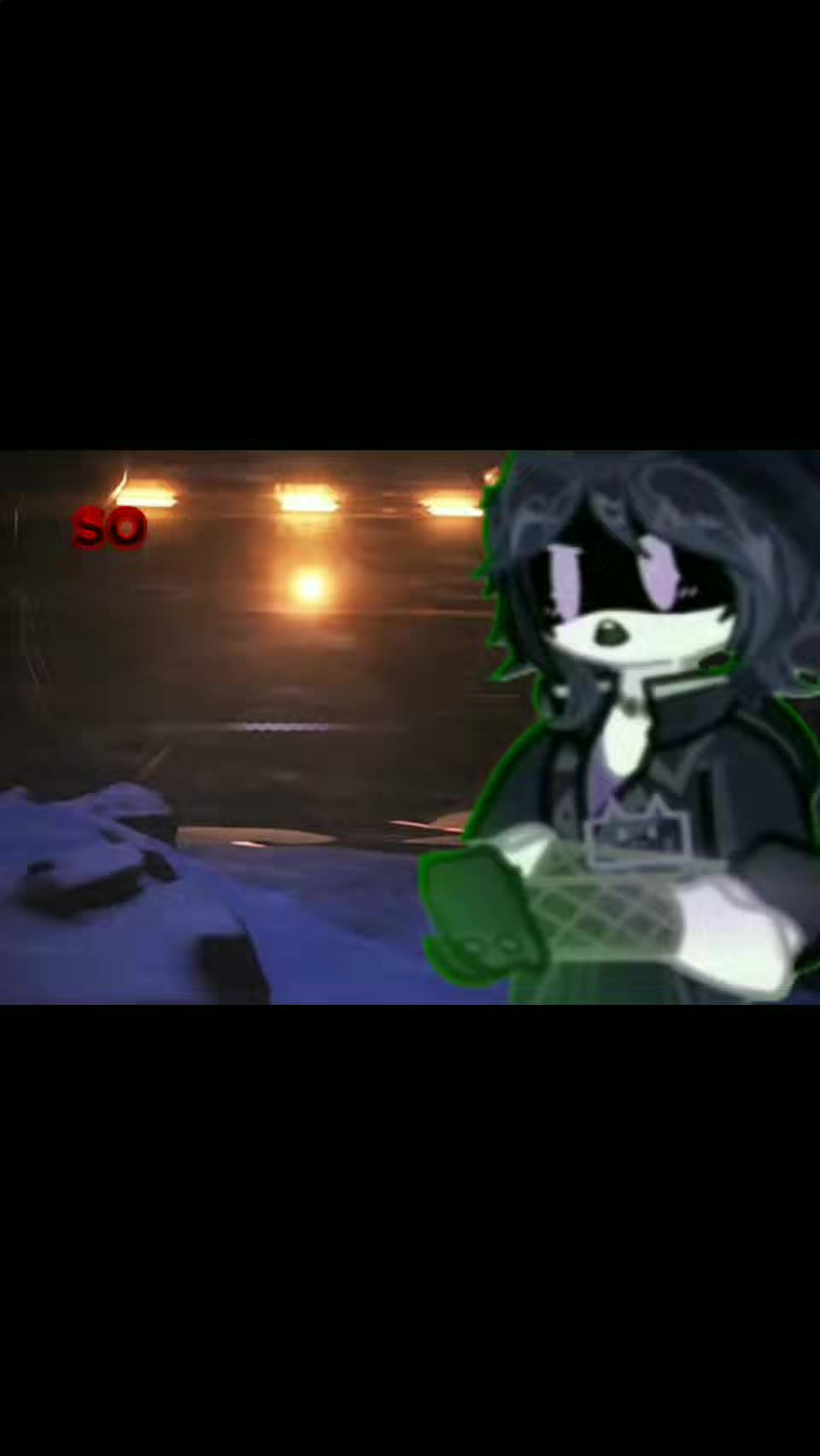 @𝕸𝖗𝖘.𝖆𝖋𝖙𝖔𝖓