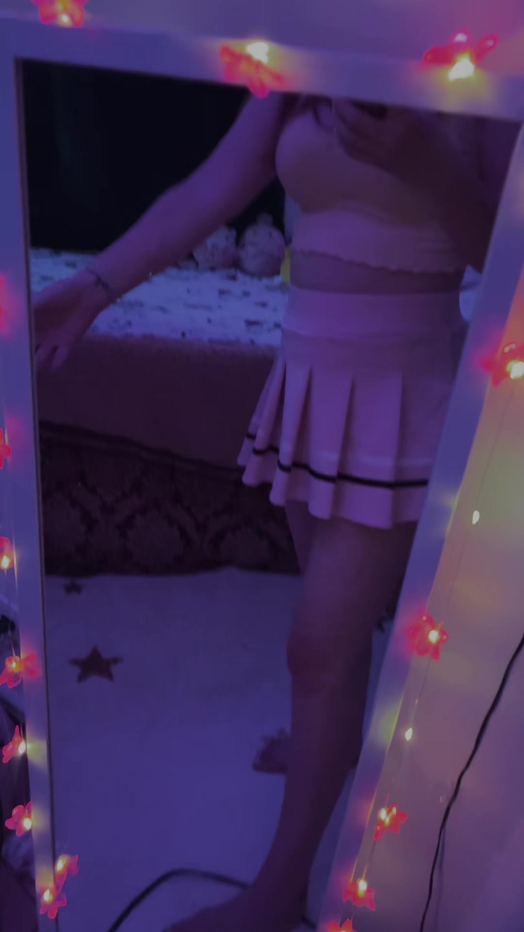 @Kayleaxxo
