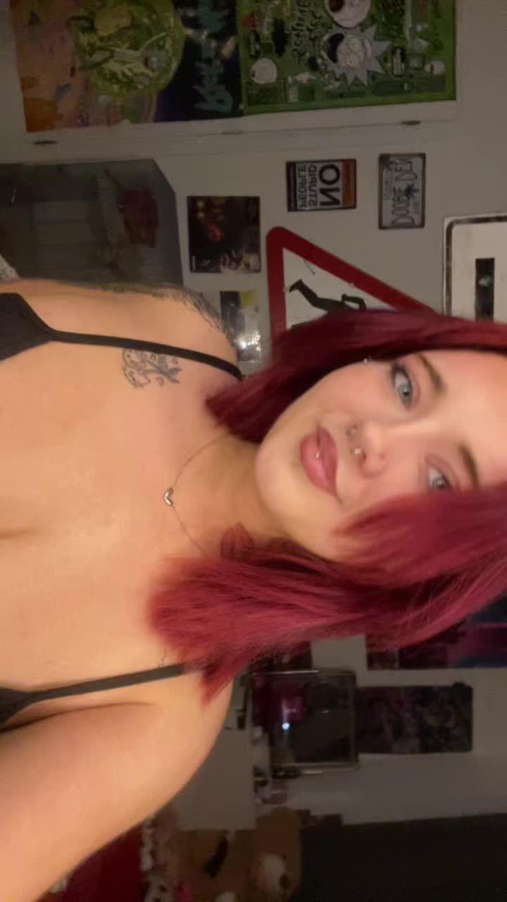 @️