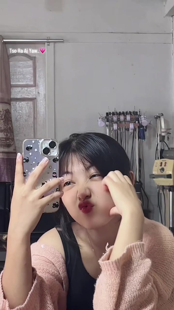 @💗Lu Lu( Official )💗