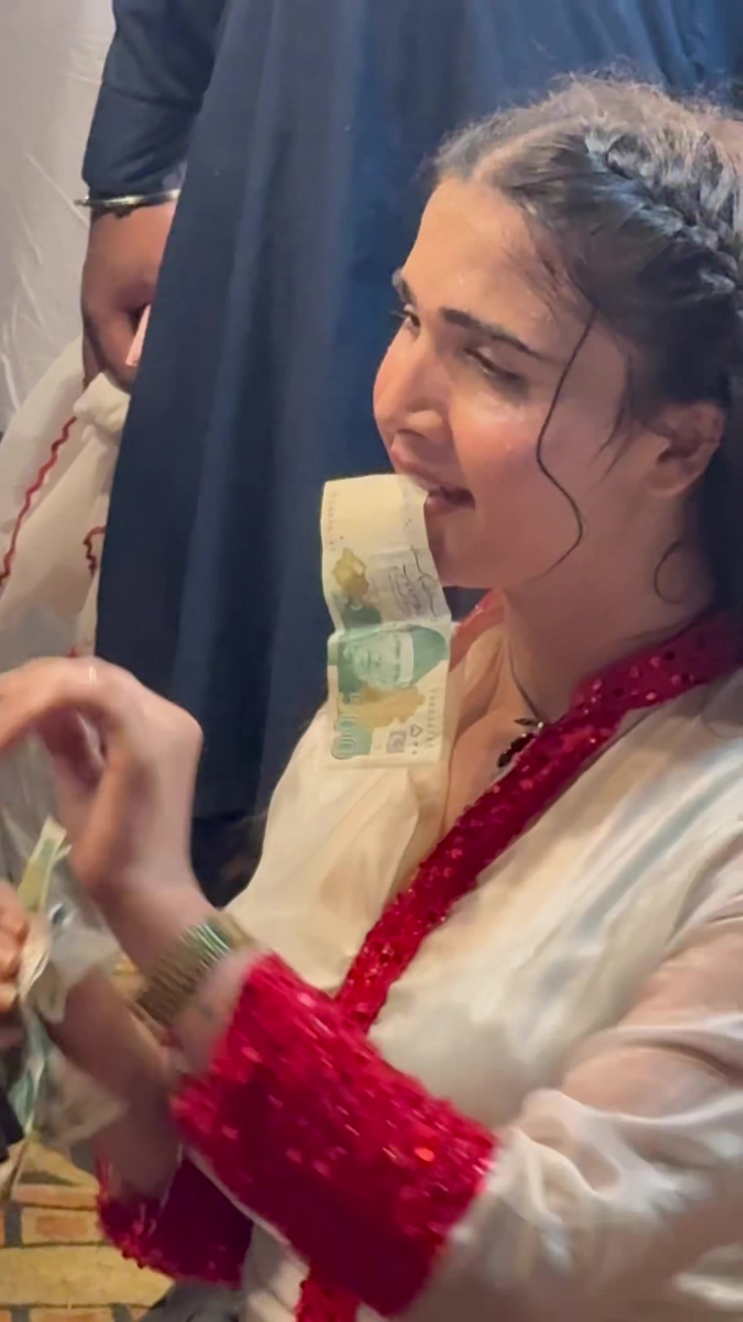 @🦅بھائی توقیر💔