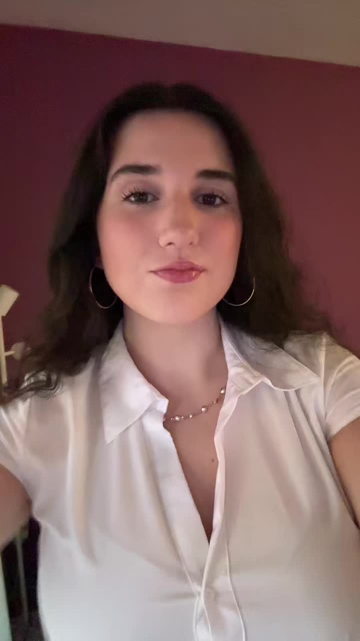@mar