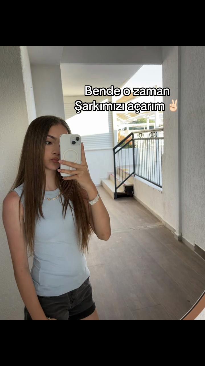 @S