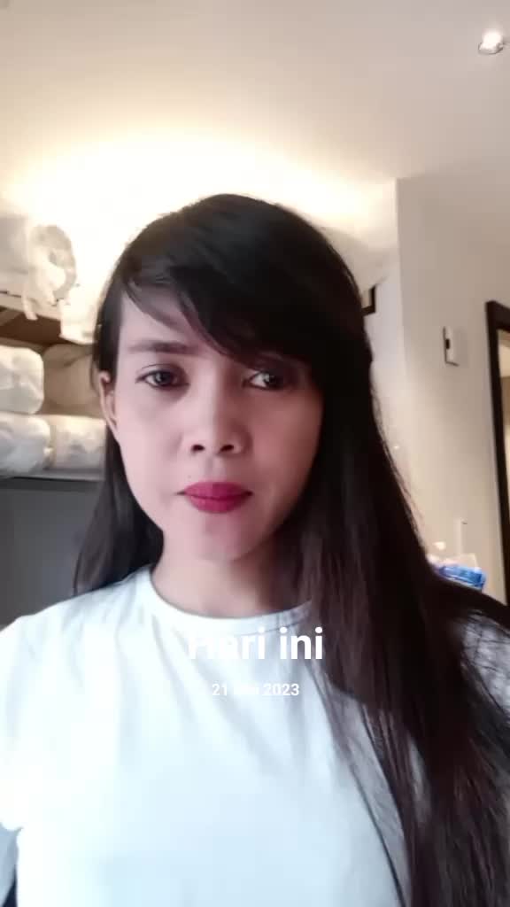 @✨💞kesayangan ku💞🫣