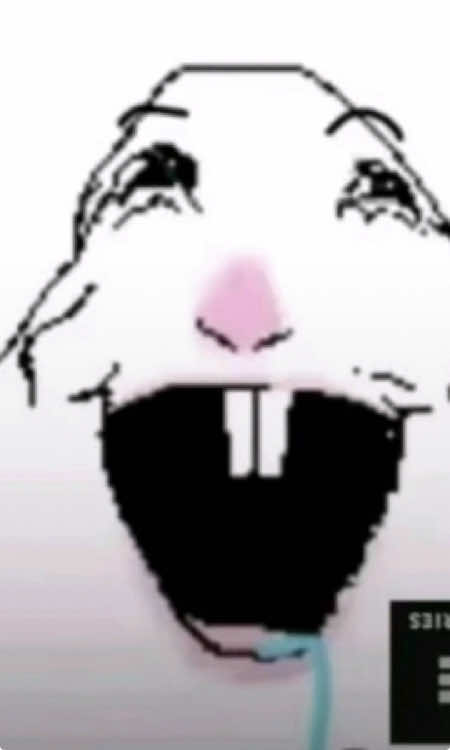 @𒉭 ꑭ L1GHT4NG3L ꑭ 𒉭