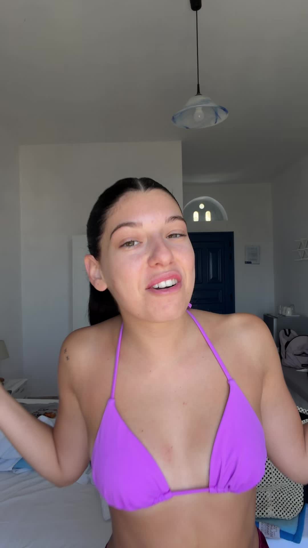 @callmenansy