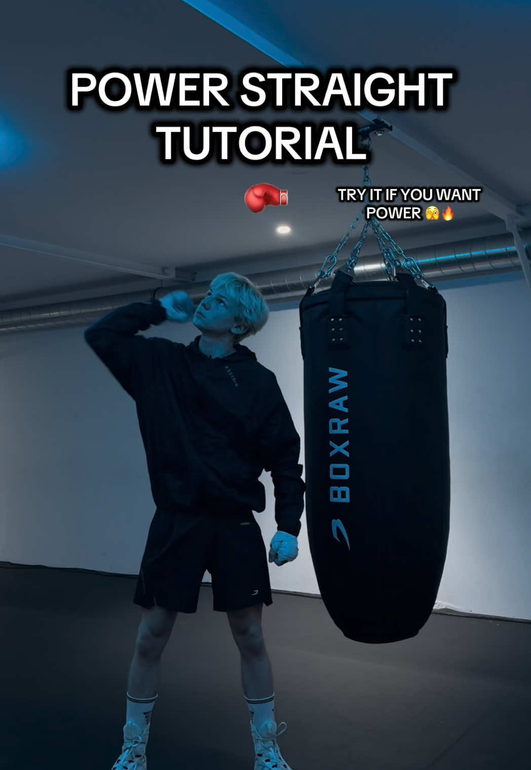 @BOXRAW