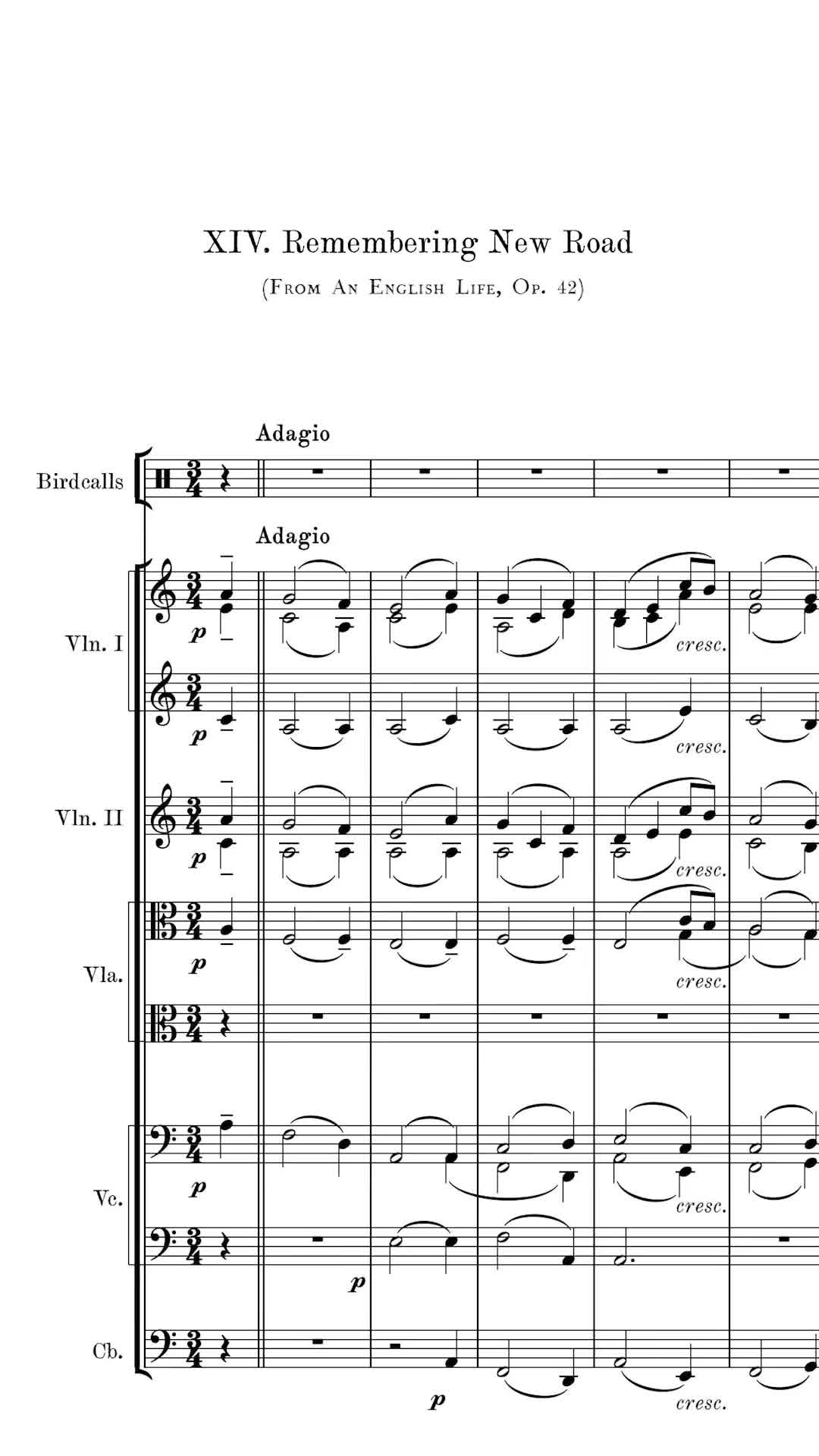 @rahulgohilcomposer