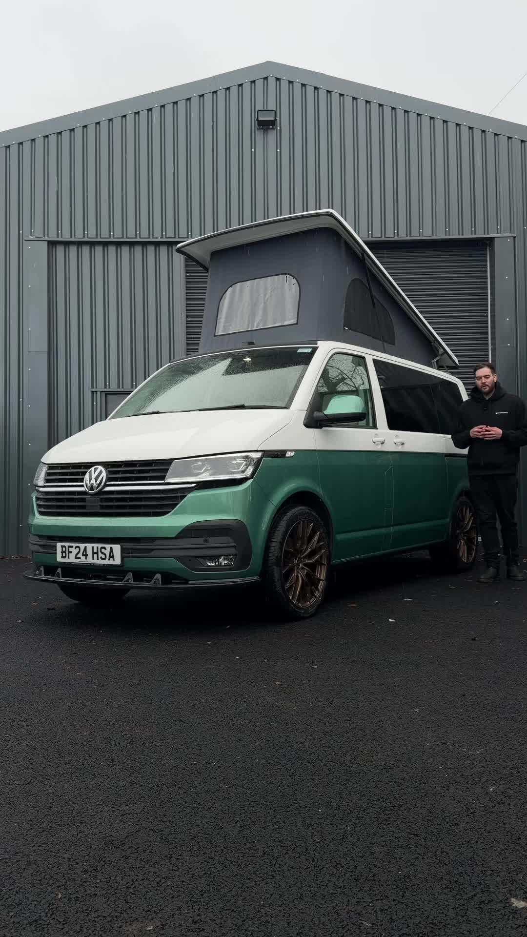 @TheWeeCamperCo