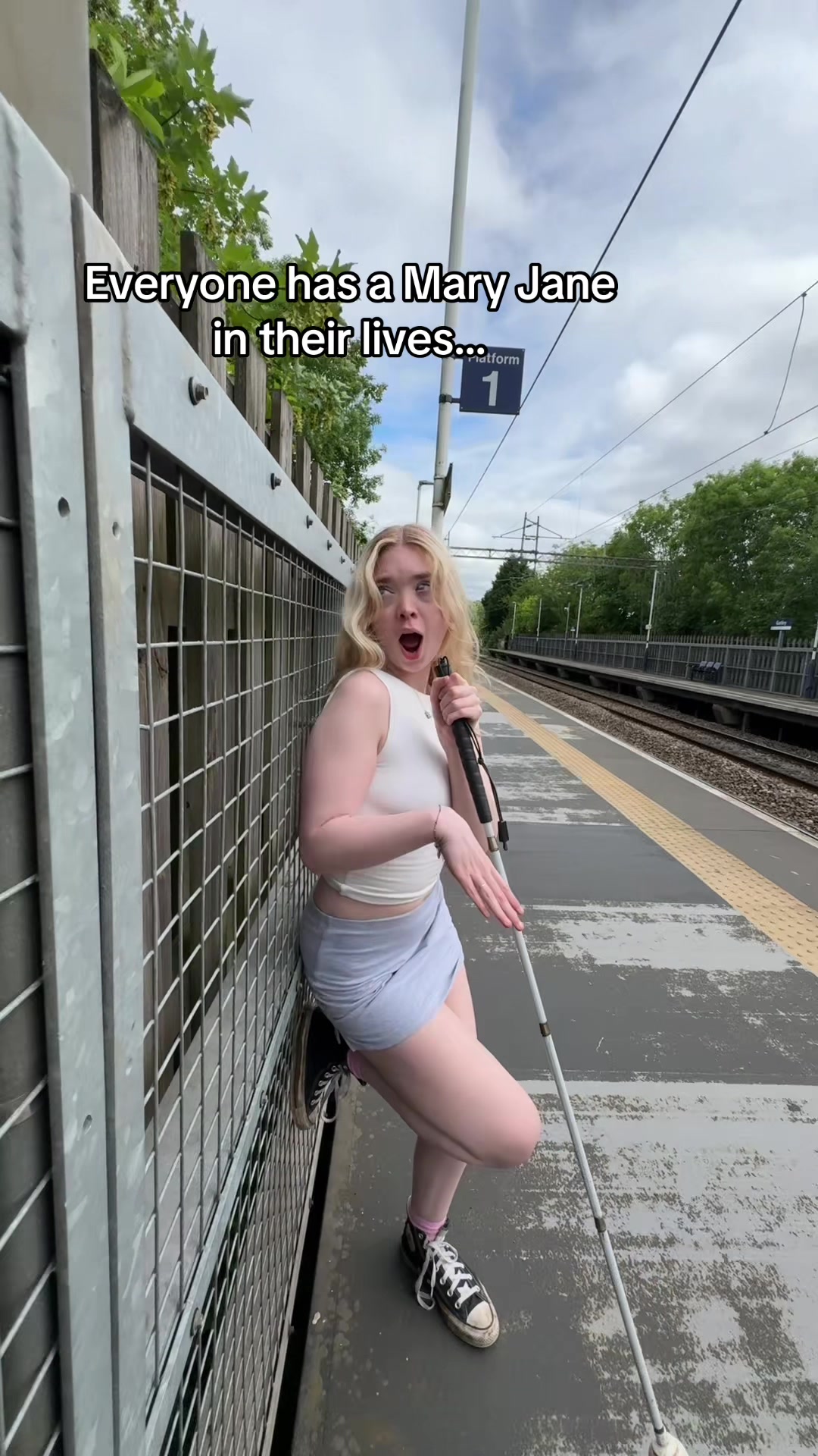 @kittyy