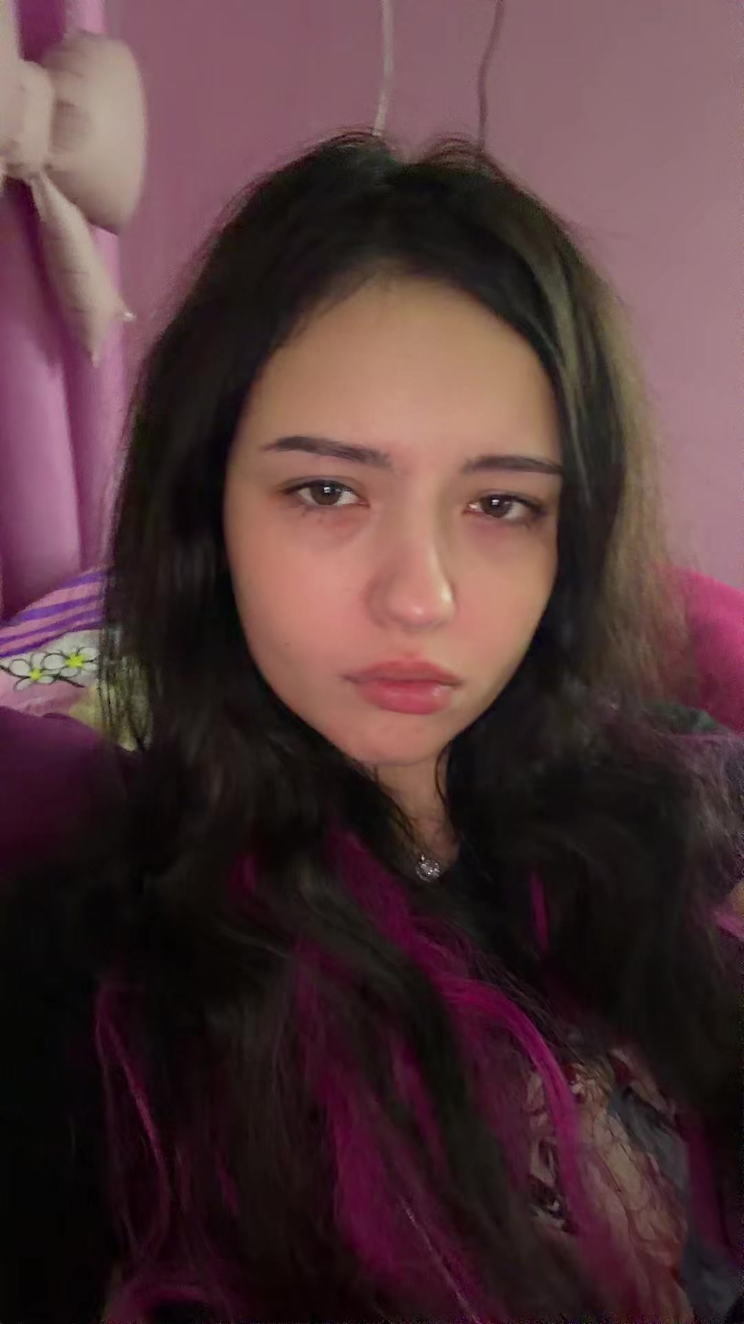 @arinnyana