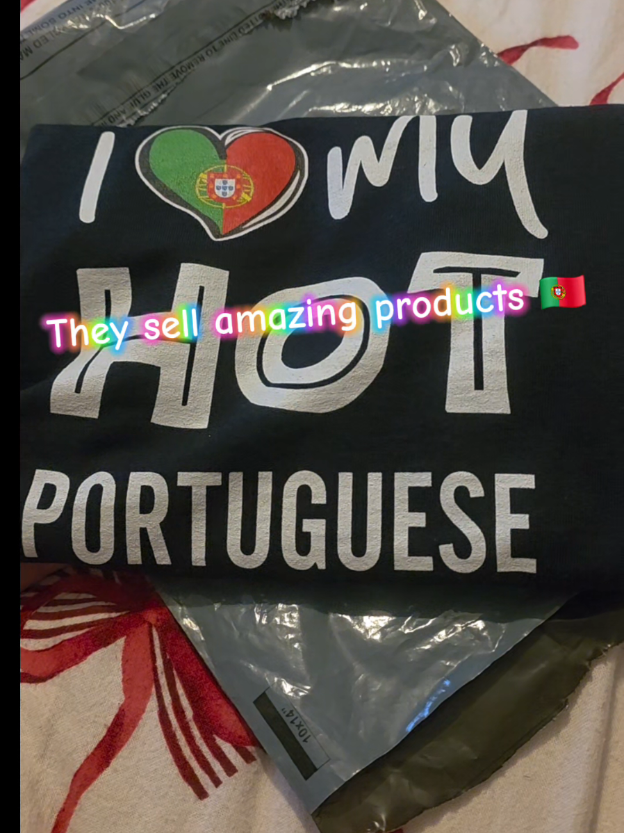 @Sabrina 🇬🇧❤️🇵🇹