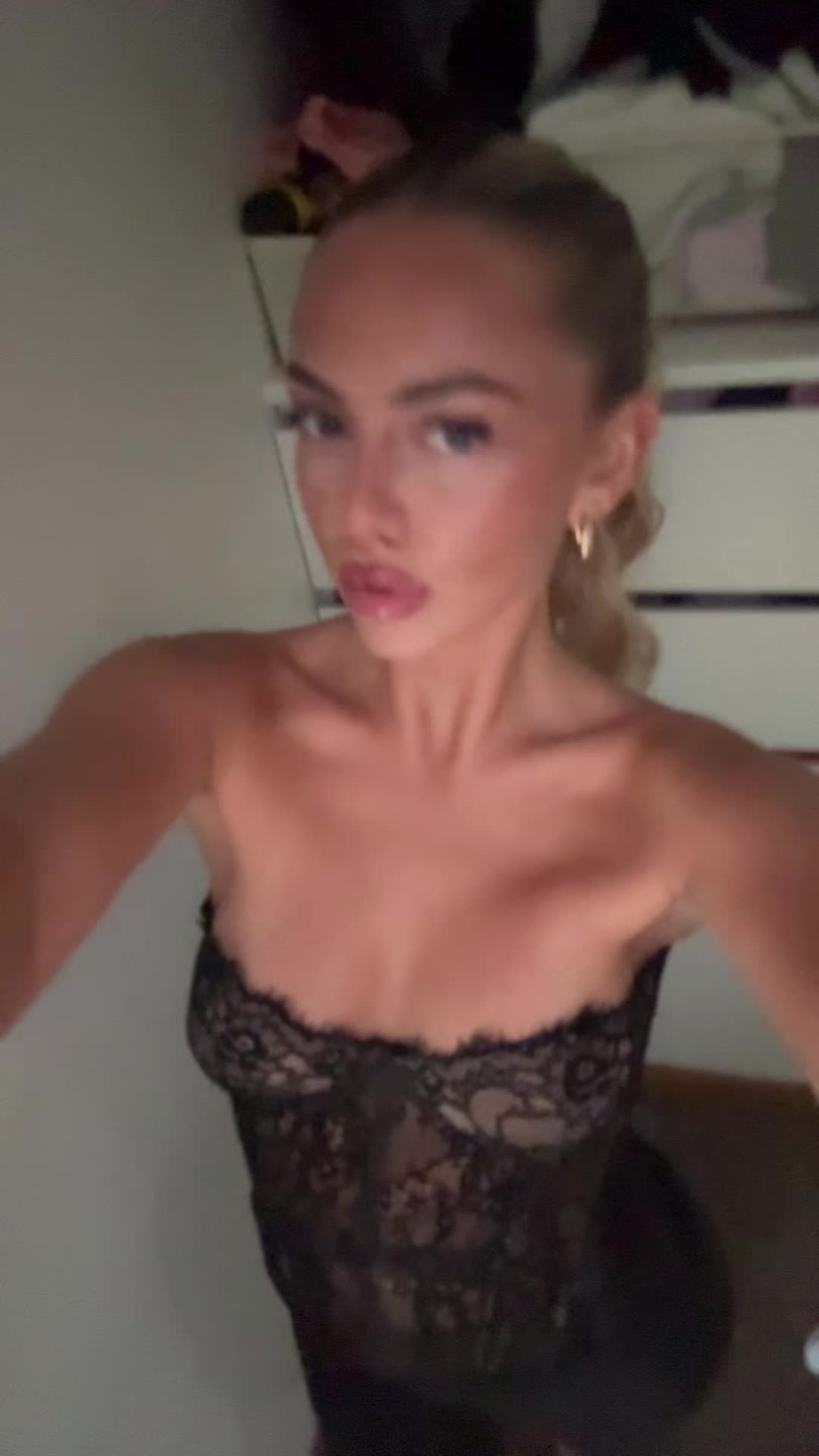 @Alexevesmith🤍