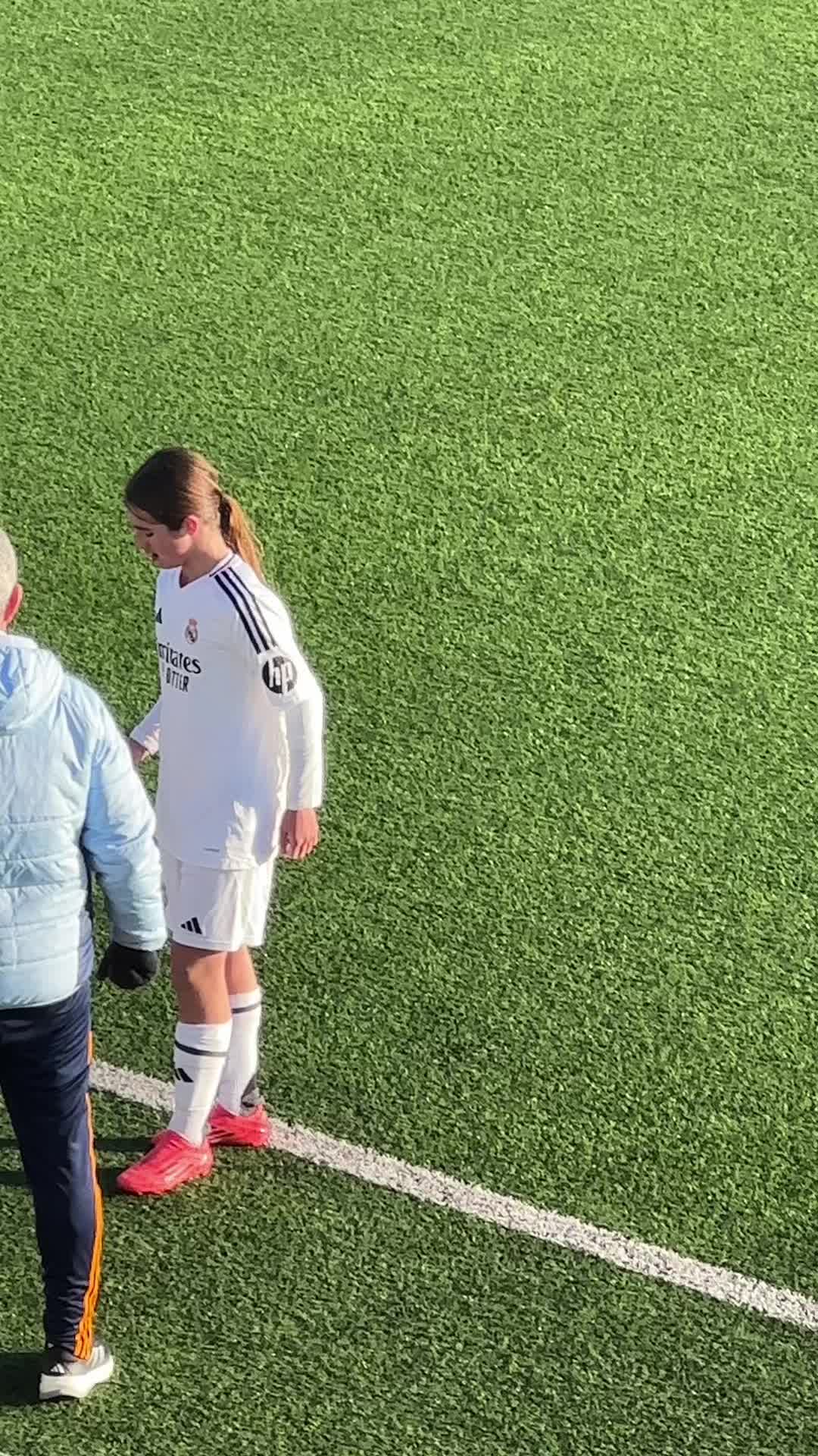 @Saúl Aranda