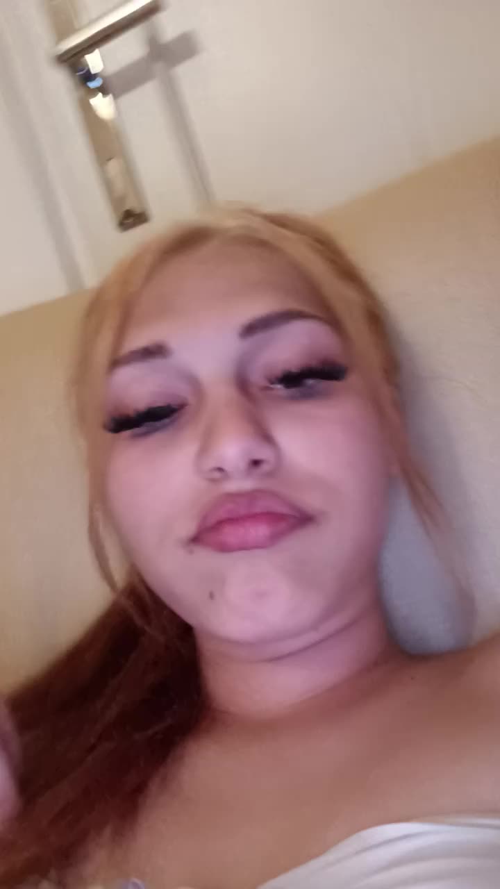 @vitaiova_69