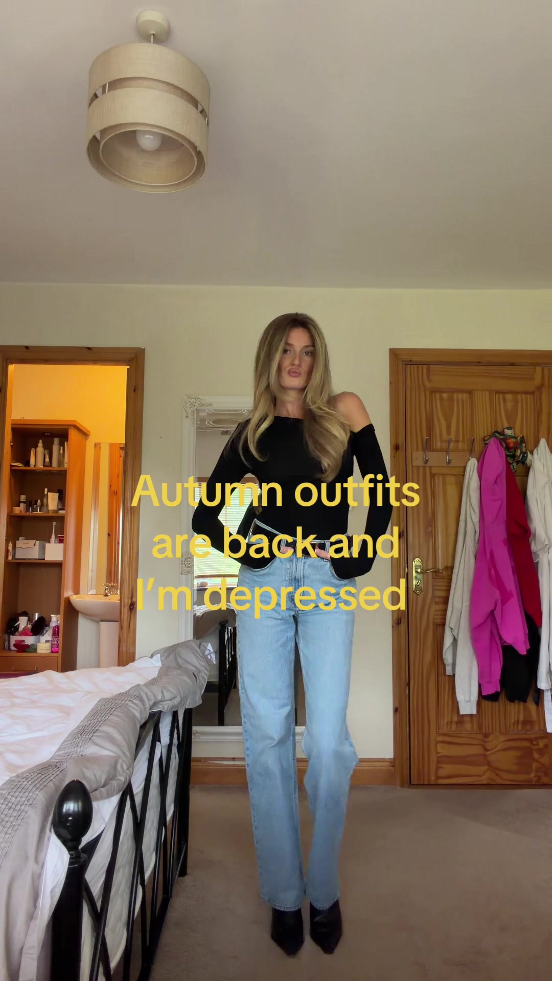@Aoife