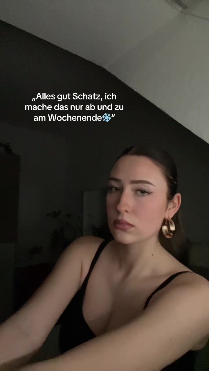@lena