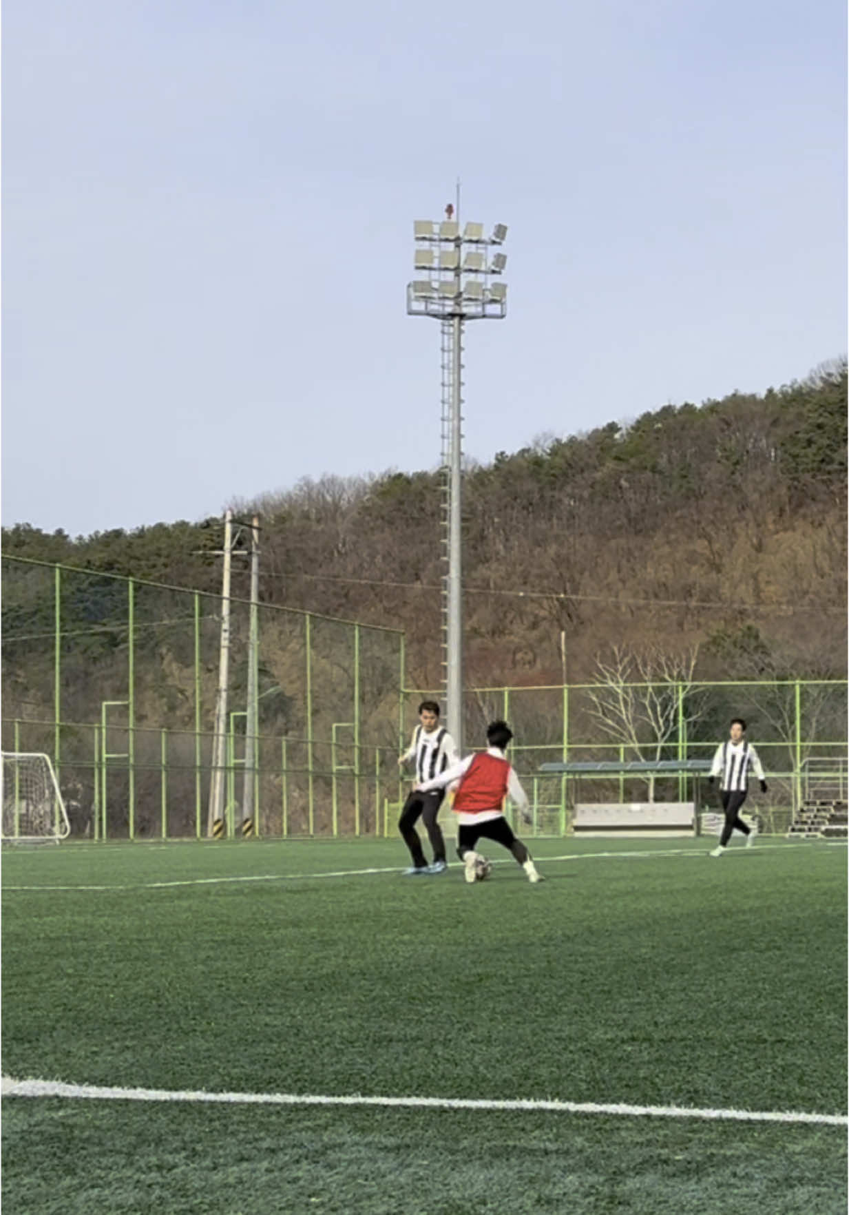 @kangfreestyle
