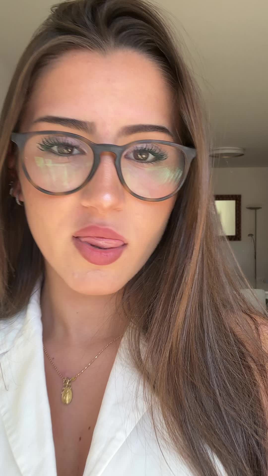 @mgd