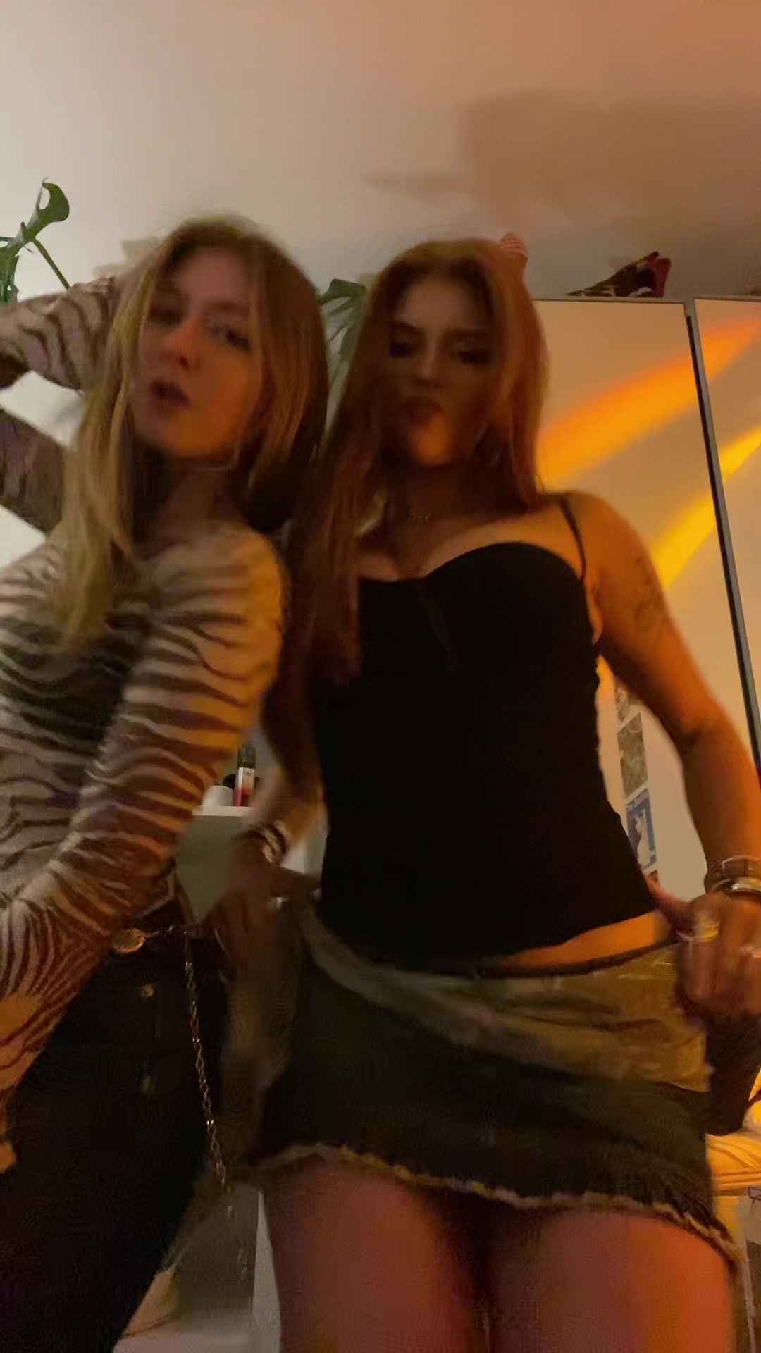 @em